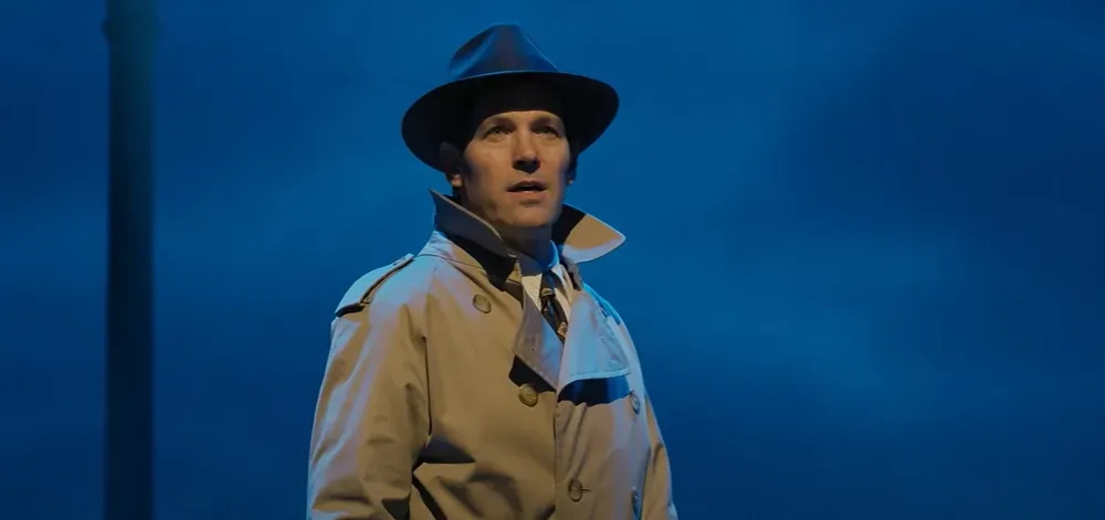 Imagen: @starplusla.