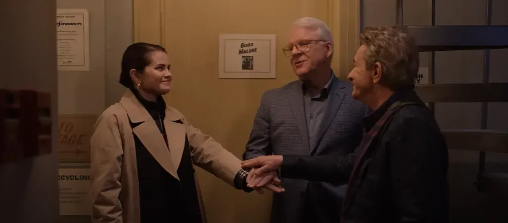 Imagen: @starplusla.