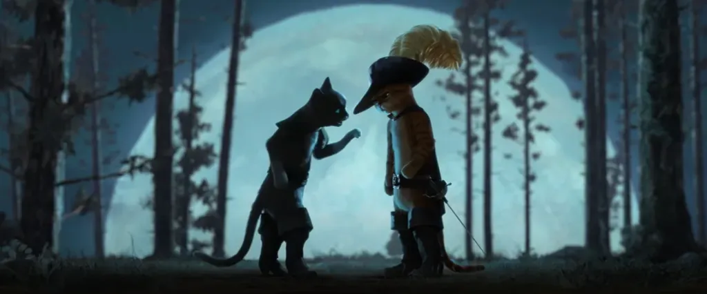 Imagen: @Universal_Spain.