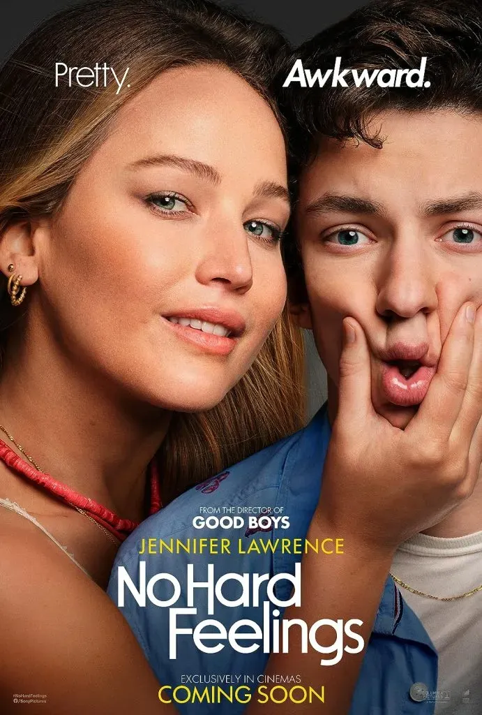 El póster del film. (IMDb)