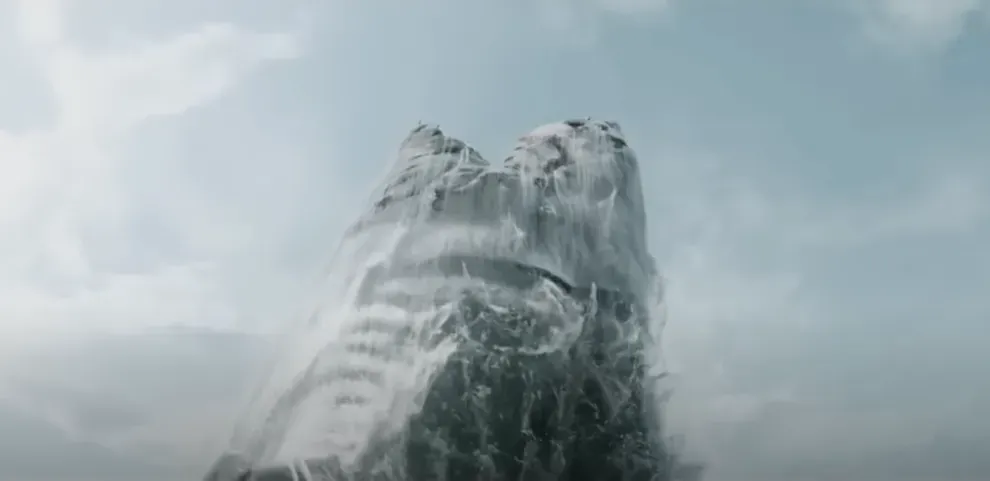 Imagen: @ScreenCultureOfficial.