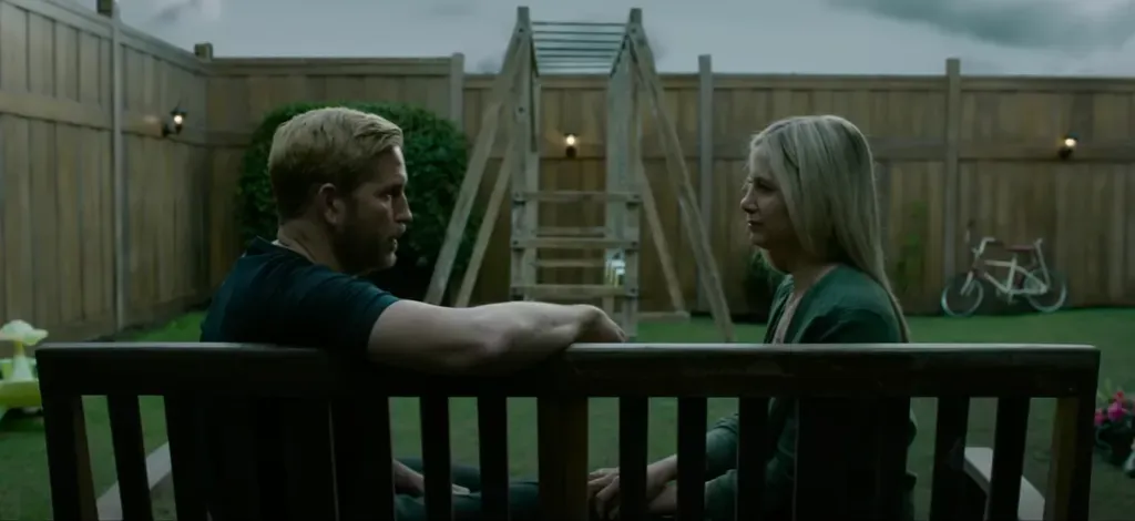 Imagen: @canzionfilms.