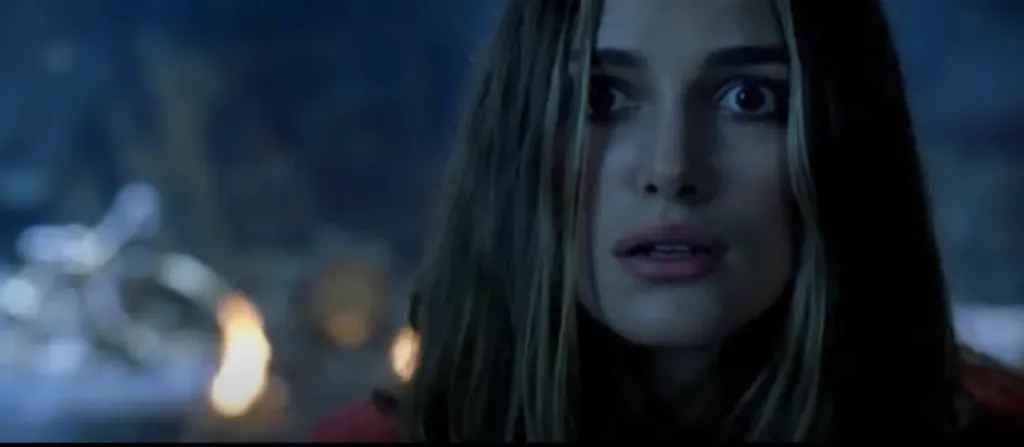 Imagen: @RottenTomatoesCLASSICTRAILERS.