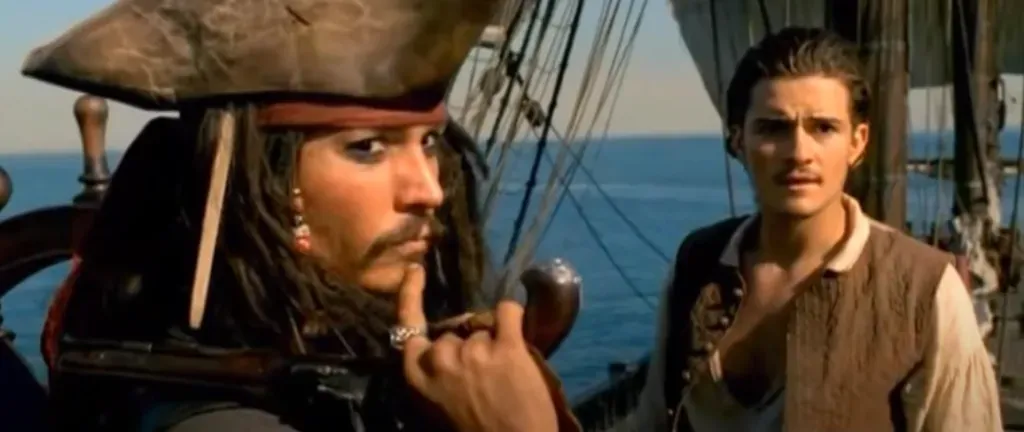 Imagen: @RottenTomatoesCLASSICTRAILERS.