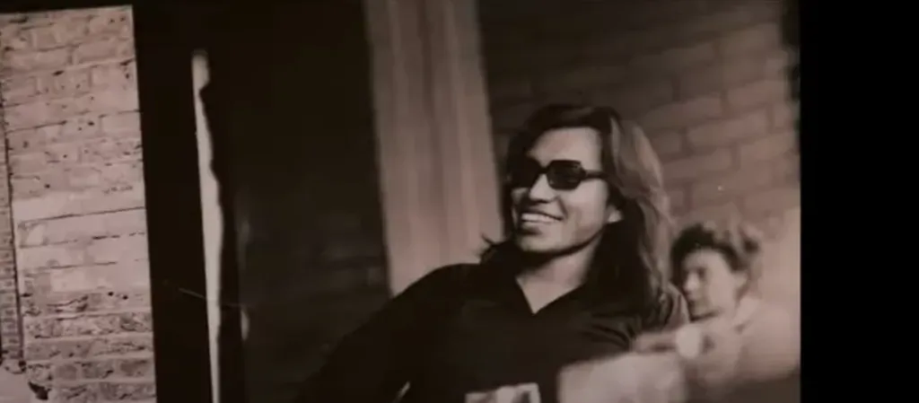 Imagen: @TrailersyEstrenos.