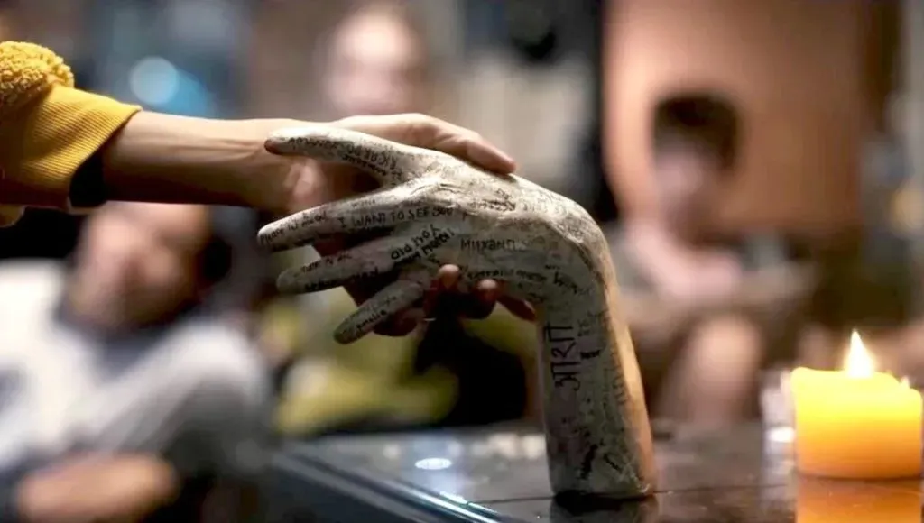Foto: A24