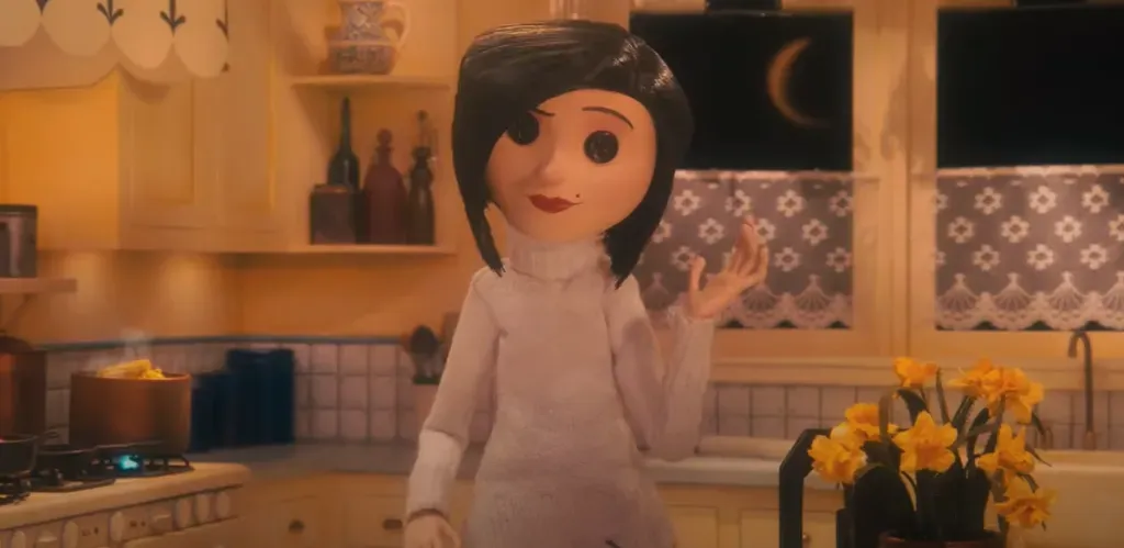 Imagen: @RottenTomatoesCLASSICTRAILERS.