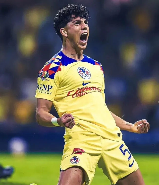 Imagen: kevinalvarez_c.