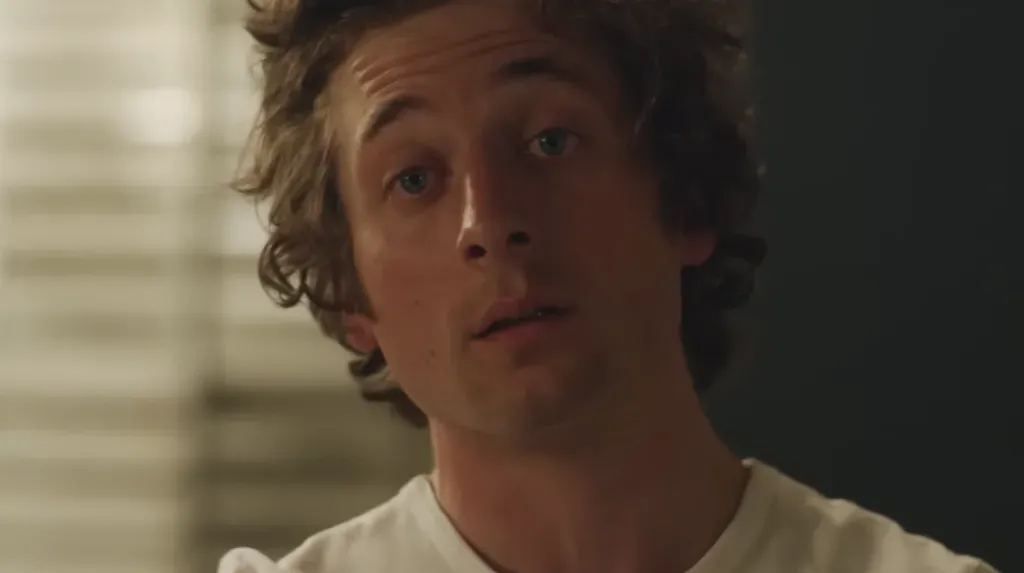 Imagen: @RottenTomatoesTV.