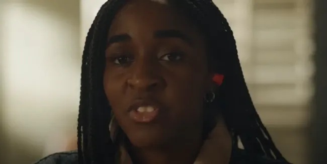 Imagen: @RottenTomatoesTV.