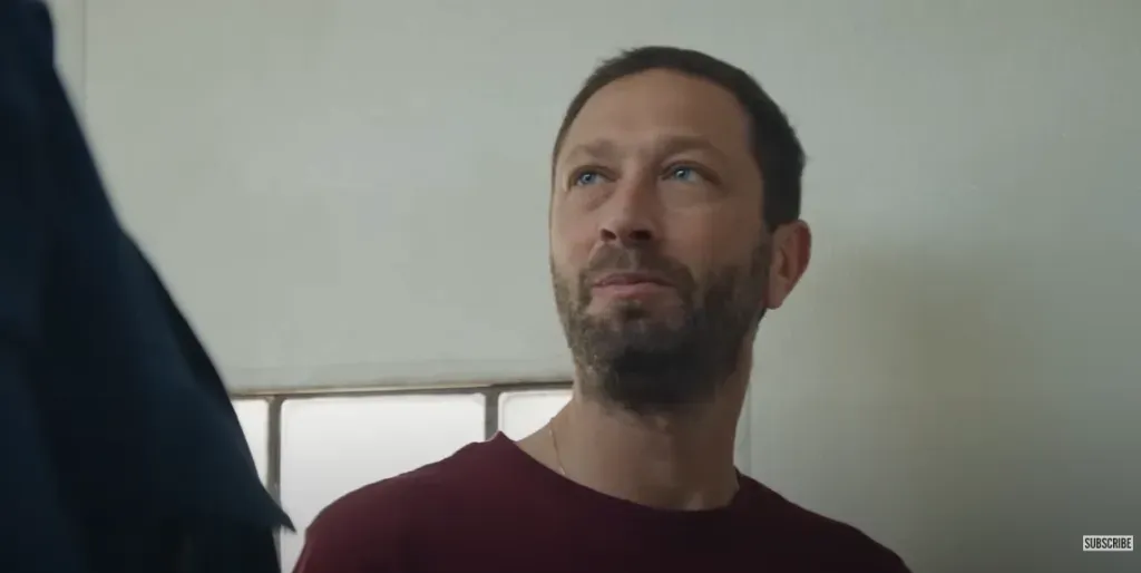 Imagen: @RottenTomatoesTV.