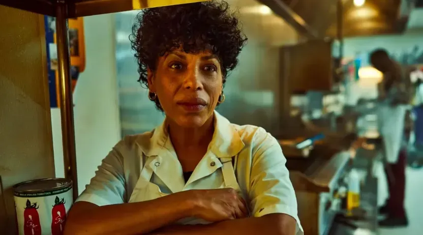 Imagen: Collider.com