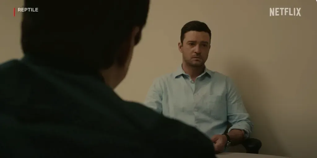 Imagen: @Netflix.