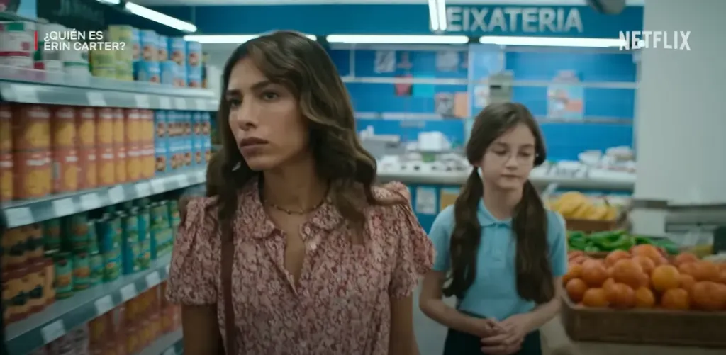 Imagen: @NetflixLATAM.