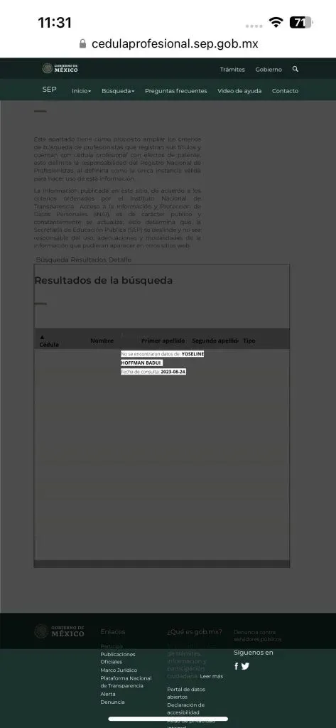 Imagen: Gobierno de México.