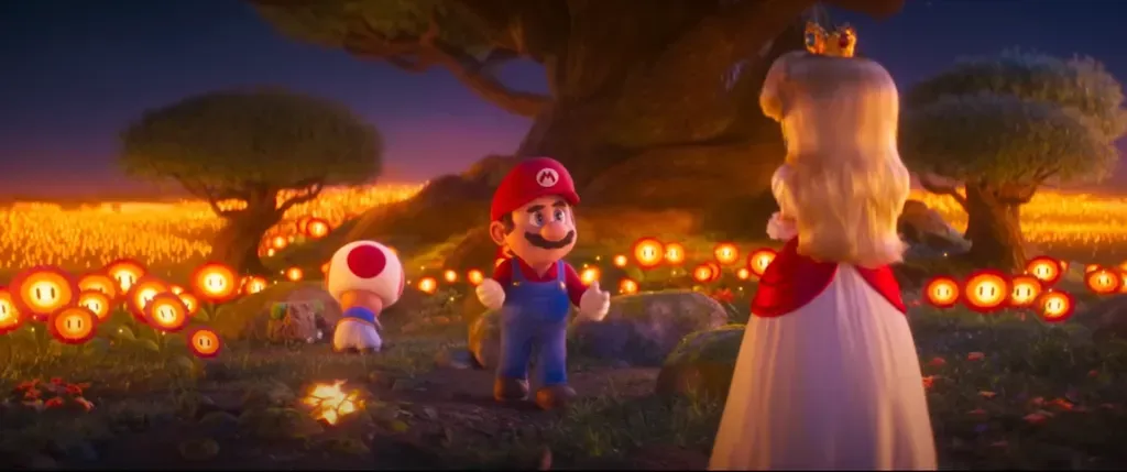 Imagen; @universalpicturesmx.