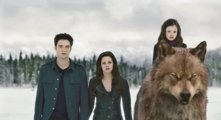 “Un final épico que vivirá para siempre”… Si, claro | Foto:Lions Gate Entertainment.