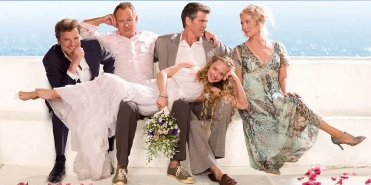 No siempre Meryl Streep pudo hacer una buena película| Foto:Playtone.