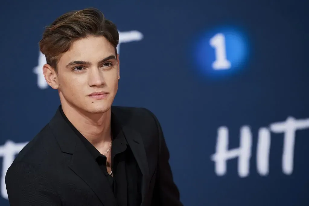 Imagen: Getty Images.