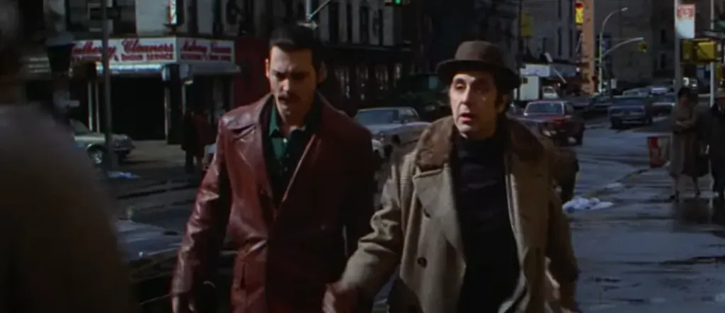 Imagen: @trailerchan5879.