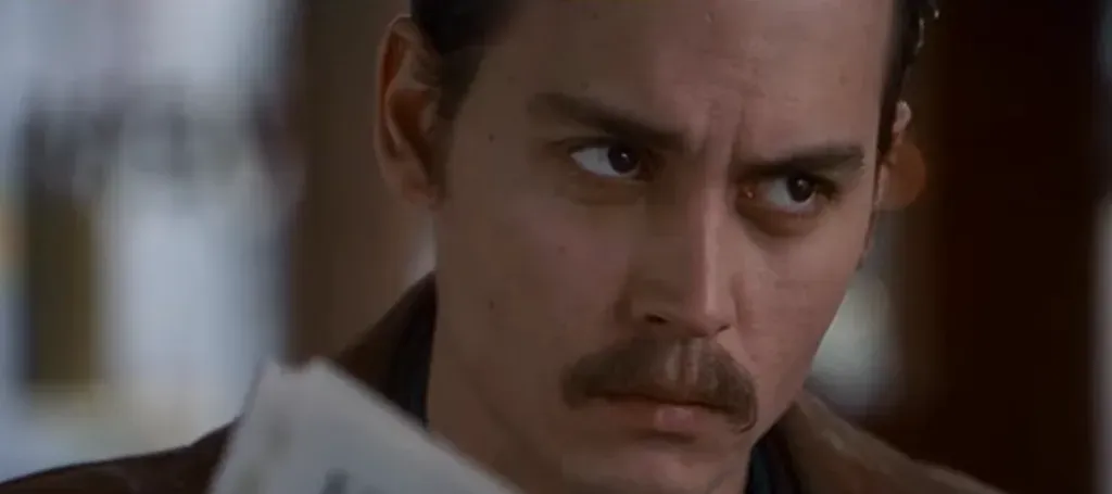 Imagen: @trailerchan5879.