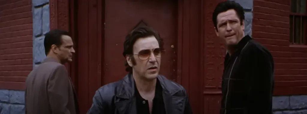 Imagen: @trailerchan5879.