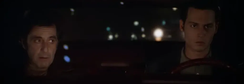 Imagen: @trailerchan5879.