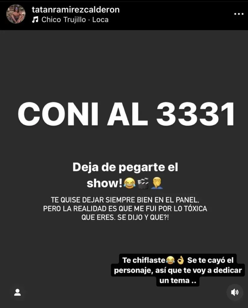 Gran Hermano Chile