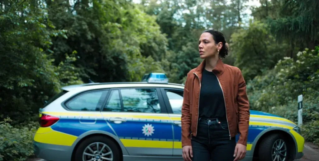 Imagen: @abandomoviez.