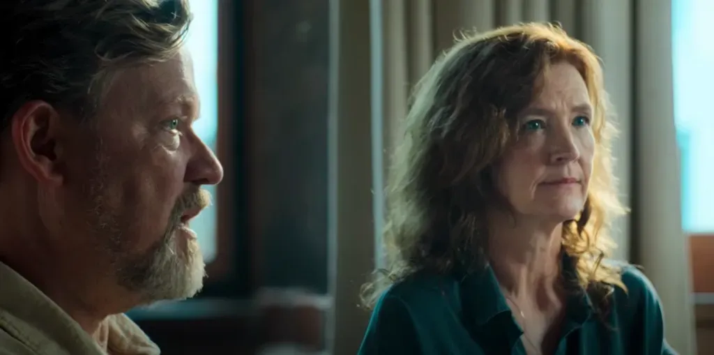 Imagen: @abandomoviez.