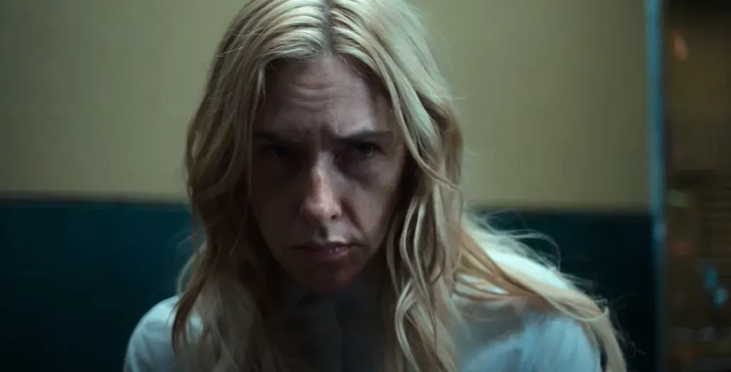 Imagen: @abandomoviez.