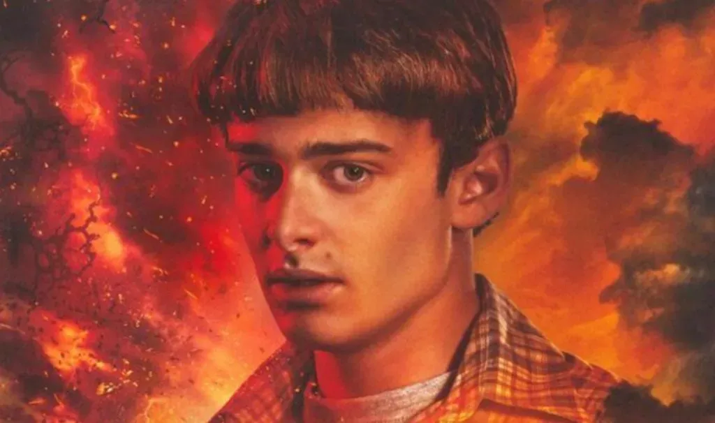 Will será de gran importancia en la última temporada de “Stranger Things”