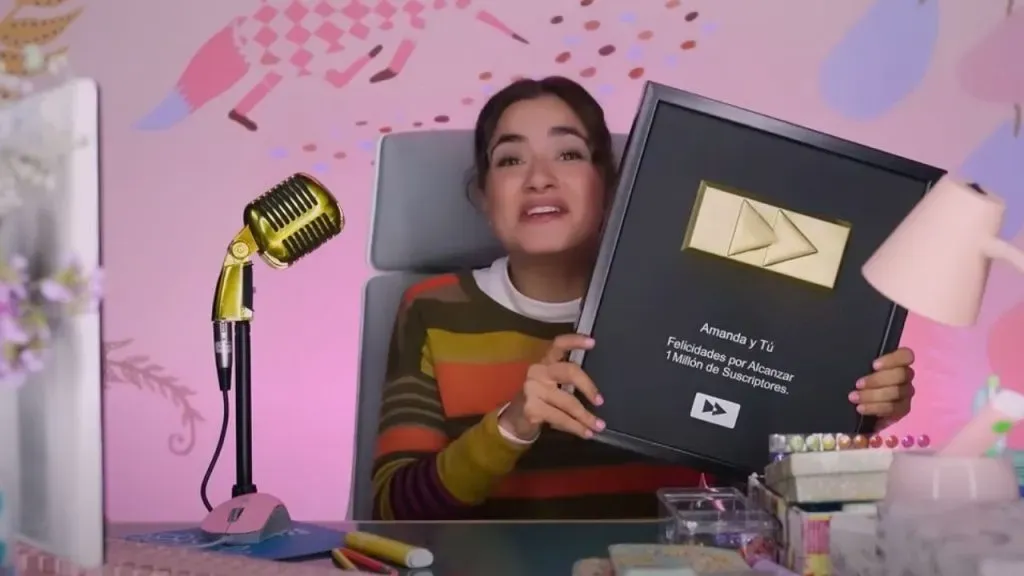 Imagen: Prime Video.