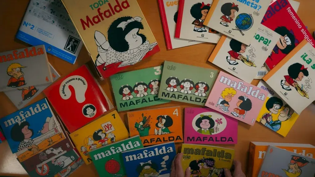 (Cortesía Disney)