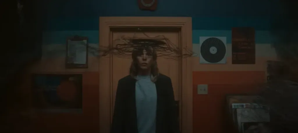 Imagen: @MarvelLatino.