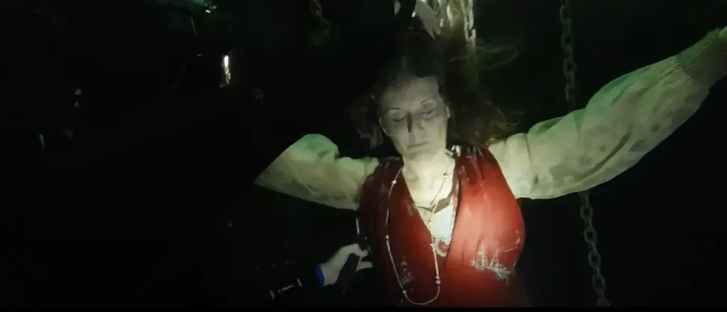 Imagen: @abandomoviez.