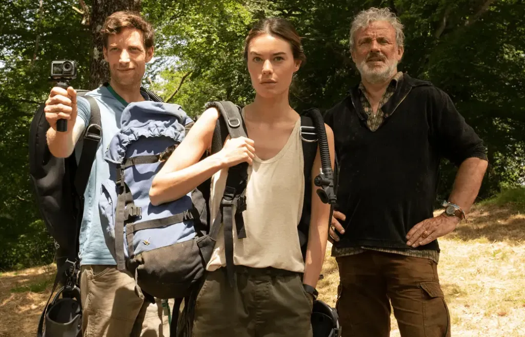 Imagen: Phasrmedia.com.