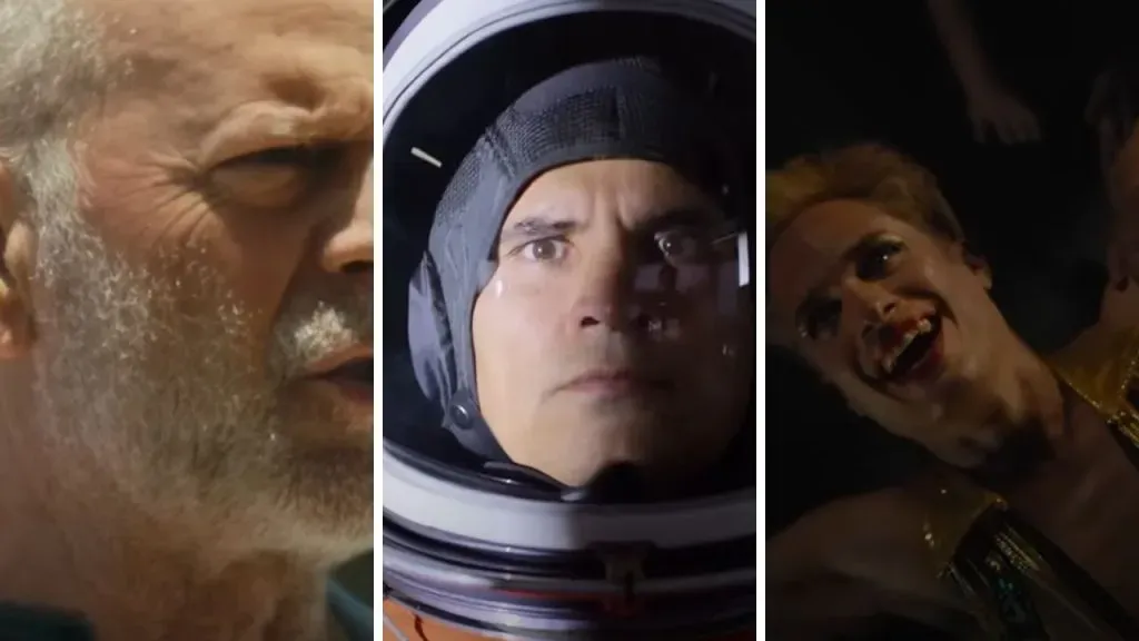 Imagen: @RottenTomatoesTRAILERS/@PrimeVideo/@PrimeVideo.