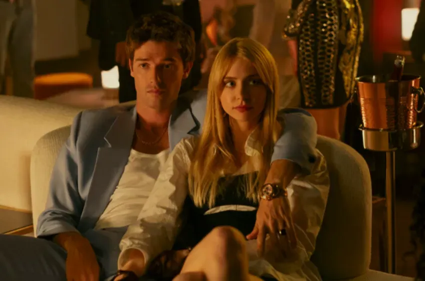 Imagen: Prime Video.