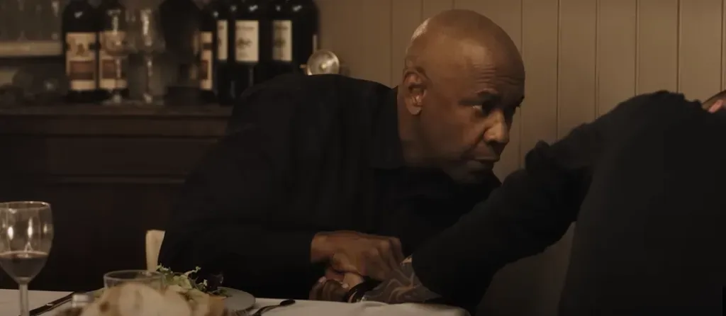 Imagen: @sonypictures.