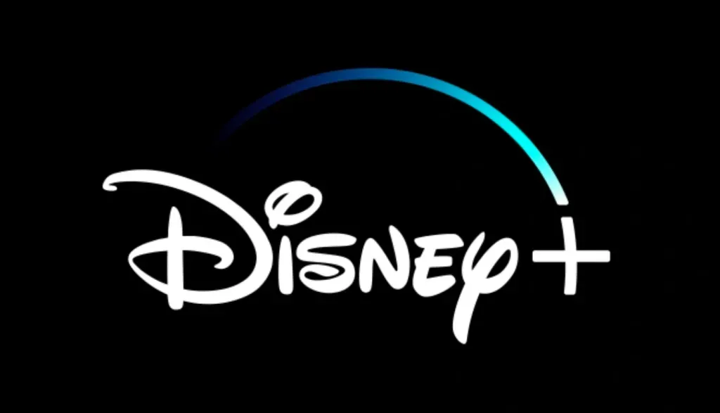 Disney+ tiene entre su catálogo una serie que no caduca con el paso de los años. Imagen: lapublicidad.net.
