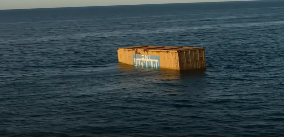 Imagen: @NetflixEspana.