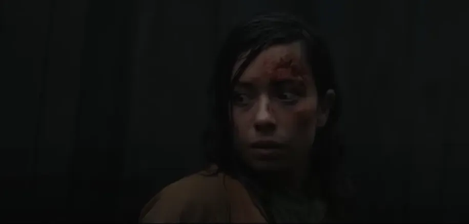 Imagen: @NetflixEspana.