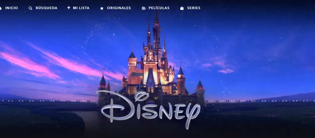 Este fin de semana la plataforma de Disney tiene las mejores opciones para ti y para los más pequeños del hogar. Imagen: Disney+.