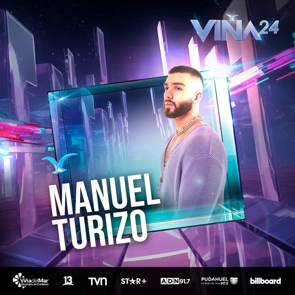 Viña 2024