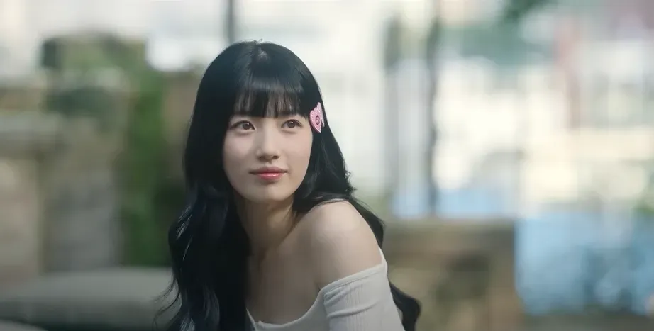 Imagen: @NetflixLATAM.