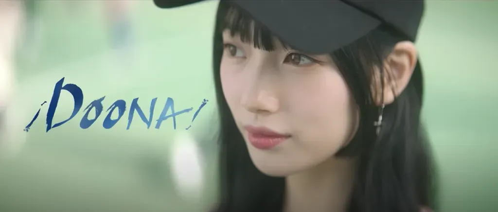 Imagen: @NetflixLATAM.