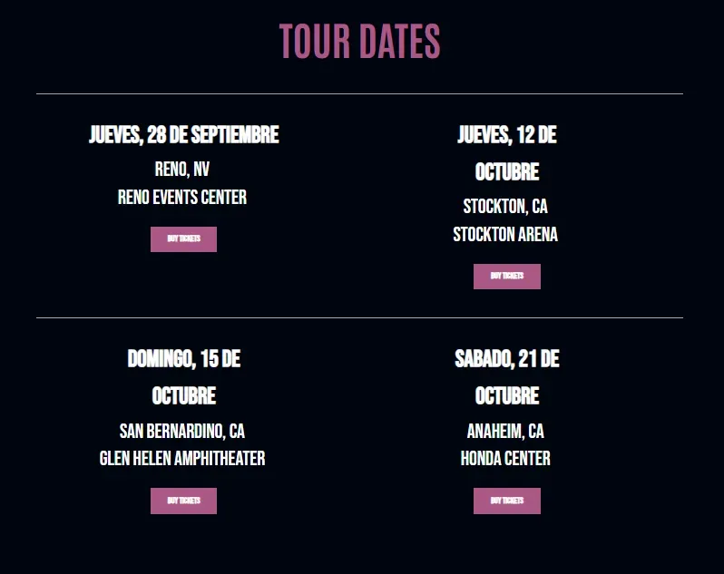 Imagen: https://pesopluma.us/.