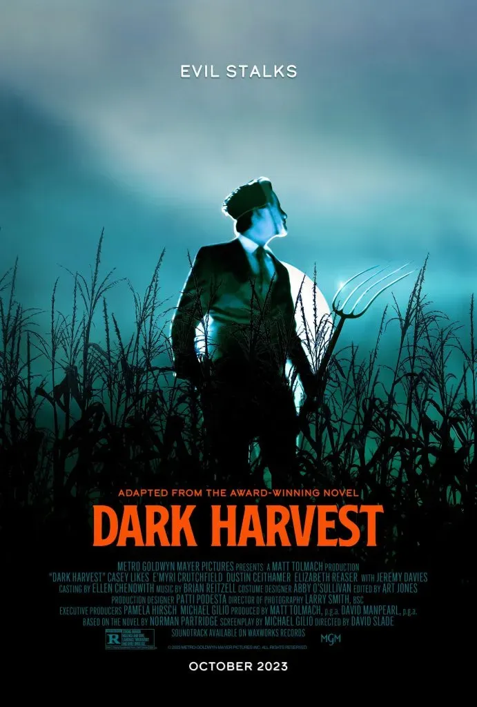 Prime Video