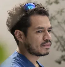 Imagen: Videocine.com